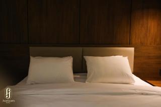 Janan Hotel - 3