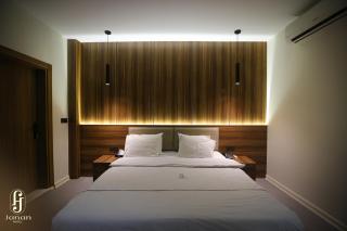 Janan Hotel - 2