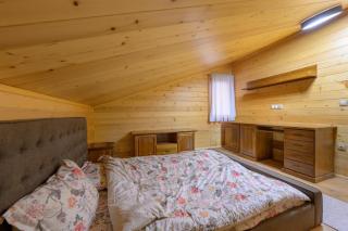 Zimmer mit SPA - 3