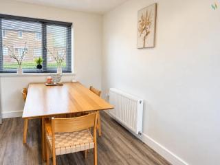 Coleridge Gardens - 9