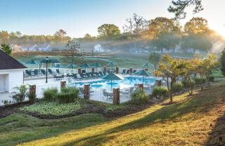 Club Wyndham Patriots Place - 3