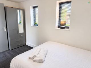 Coleridge Gardens - 4