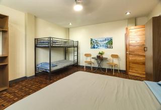 Kismet Corner - Ozamis - 7