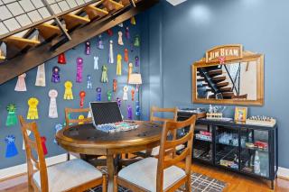 Exquisite Condo with Views in Trendy NuLu District - 8