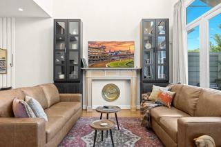 Exquisite Condo with Views in Trendy NuLu District - 5