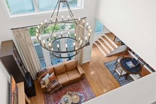 Exquisite Condo with Views in Trendy NuLu District - 1