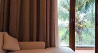 Hainan Bulongsai Resort Hotel - 5