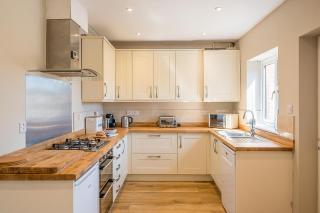 Hillside View, Reydon - 8