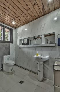 Kismet Corner - Ozamis - 2
