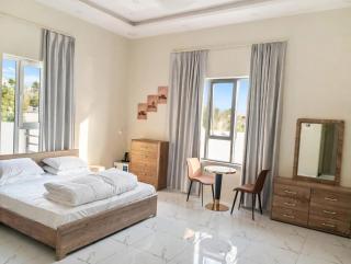 Misk INN - 9