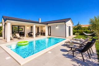 Villa Toma - 0