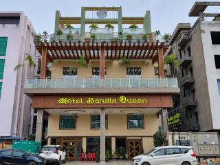 Bangla Queen Hotel & Banquet Digha - 3