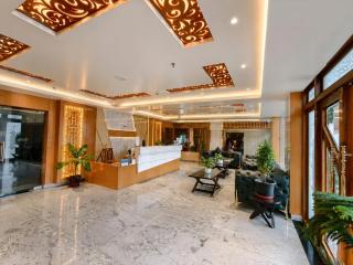 Bangla Queen Hotel & Banquet Digha - 7
