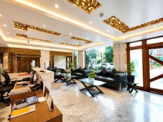 Bangla Queen Hotel & Banquet Digha - 5