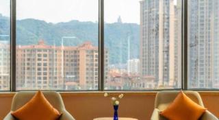 Vienna Classic Hotel Foshan Nanhai Xijiao Mountain Tingyin Lake Scenic Spot - 7