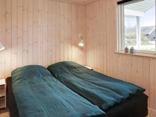 5 star holiday home in Idestrup - 7