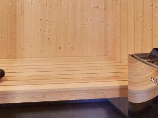 5 star holiday home in Idestrup - 5