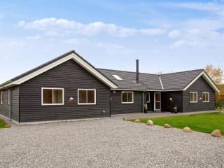 5 star holiday home in Idestrup - 4