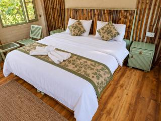 Chahal Tree Farm Stay - 2