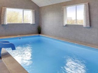 5 star holiday home in Idestrup - 1