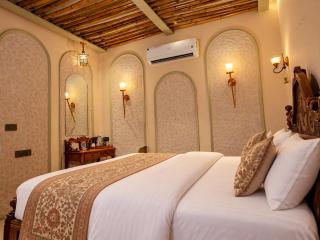 Chahal Tree Farm Stay - 6