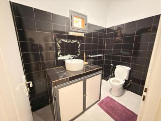 Villa Fatou - 7