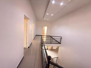 Villa Fatou - 6