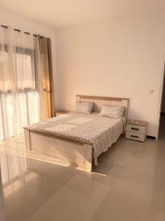 Villa Fatou - 3