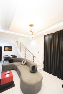 Echelon homes 2 - 9