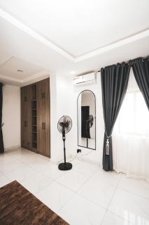 Echelon homes 2 - 8