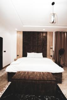 Echelon homes 2 - 7