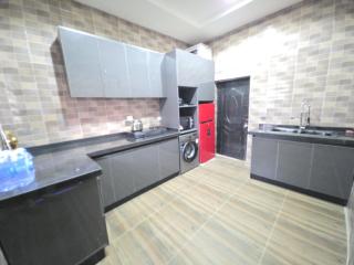 Echelon homes 2 - 4