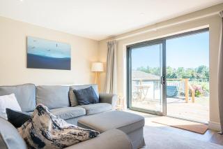 Hillside View, Reydon - 6