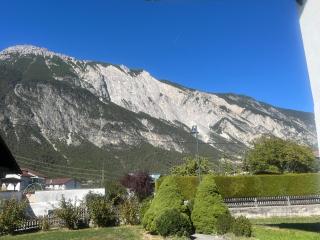 Mountain Farm Retreat near Area 47 - 1