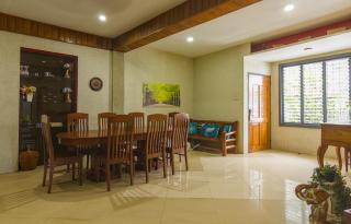 Kismet Corner - Ozamis - 1