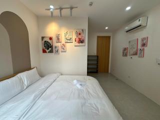 ALhome Âu Cơ - 4