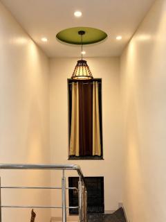 Meraki House - 8