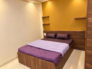 Meraki House - 7