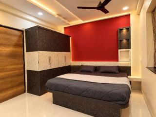 Meraki House - 6