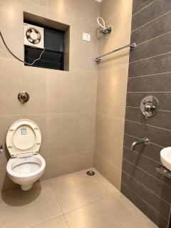 Meraki House - 3