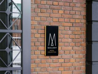 Hotel Sosei Sapporo MGallery Collection - 5