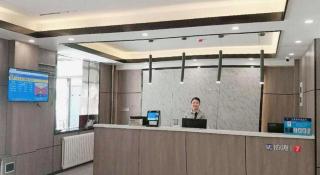 7 Days Premium Tianjin Ancient Cultural Street Eyes of Tianjin - 9