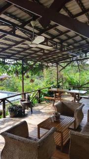 Atmaland Resort - 3