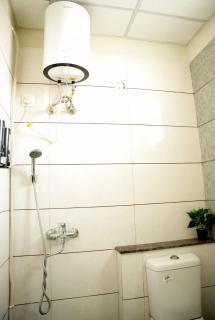 Amoura Suite Luxury 1 BHK - 5