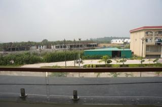 Amoura Suite Luxury 1 BHK - 3