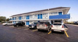 Loyalty Inn - Brice - 4