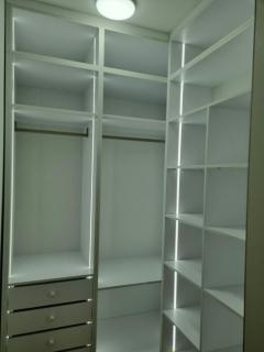 Brand-New 3BDR Apartment With Mountain Views - 9