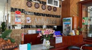 Anh Phat Hotel - 7