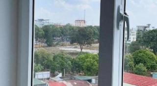 Anh Phat Hotel - 2