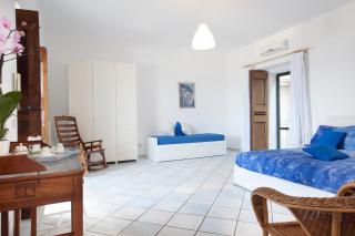 Appartamento Cassano Blu - 4
